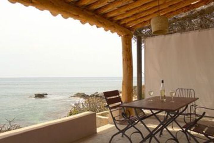 Terrace/Patio 44 of 46