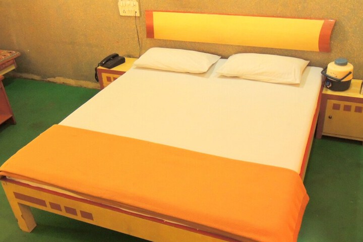 Hotel Interior 15 of 16