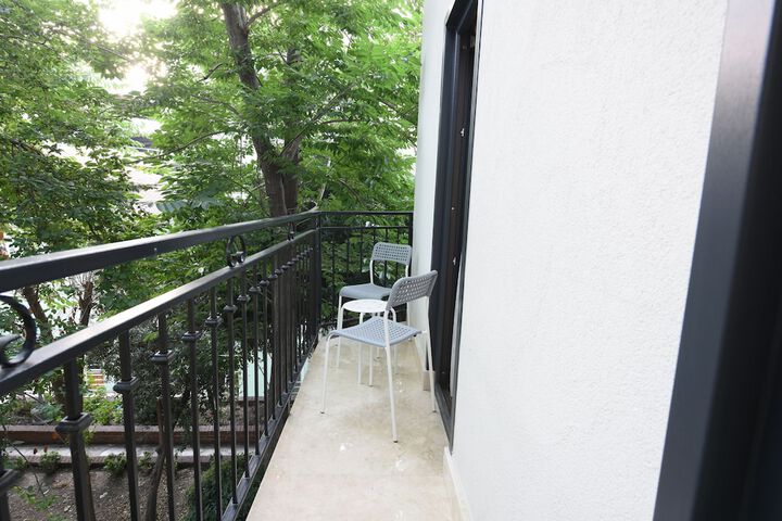 Terrace/Patio 15 of 19