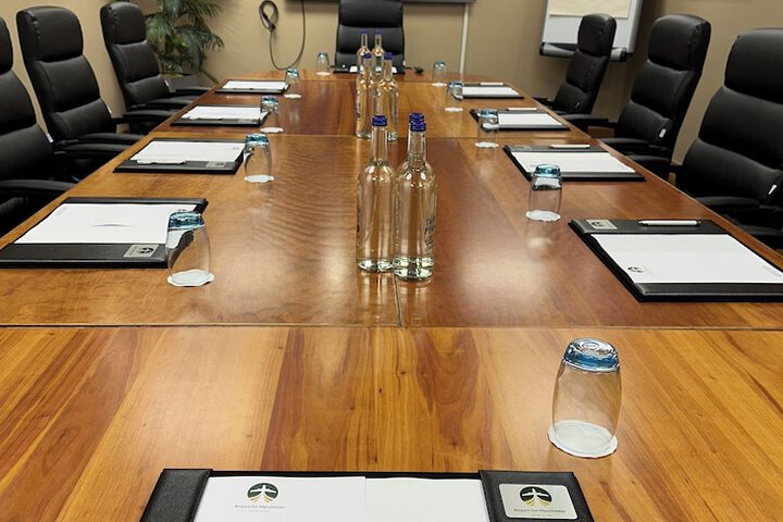 Meeting 62 of 78