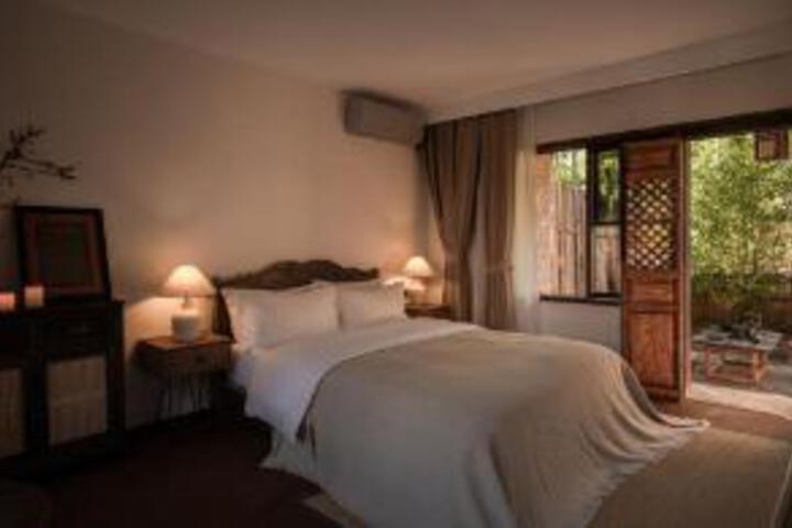 Room 21 of 23