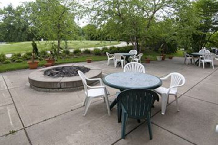 Terrace/Patio 62 of 66