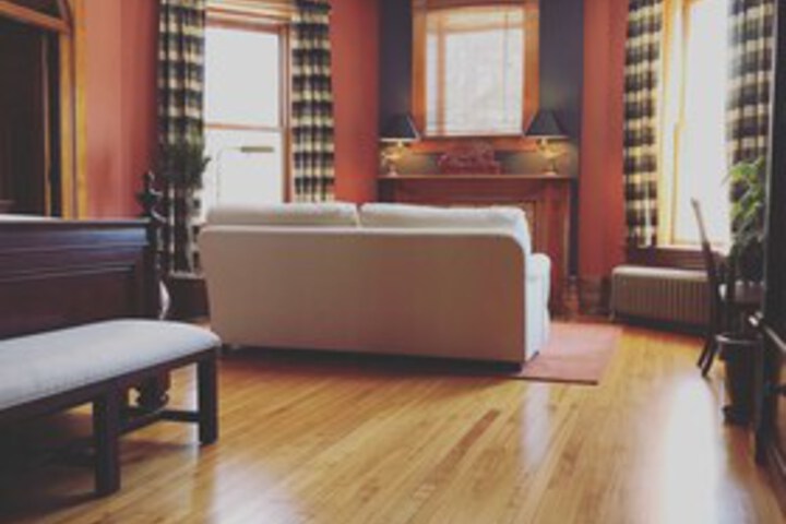 Room 17 of 25