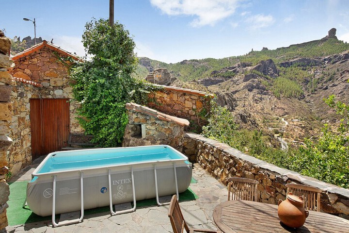 Pool 18 of 27
