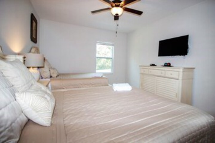 Room 16 of 45