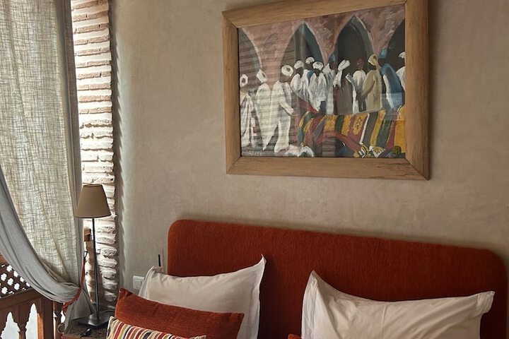 Room 18 of 67