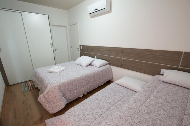 Room 7 of 22