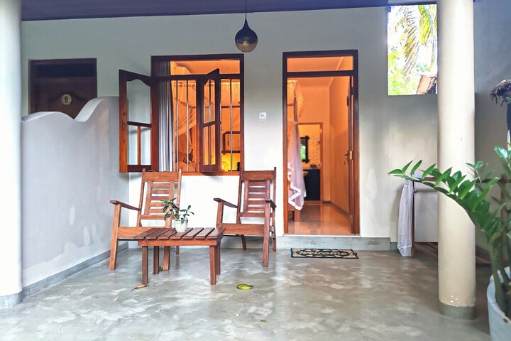 Terrace/Patio 47 of 97