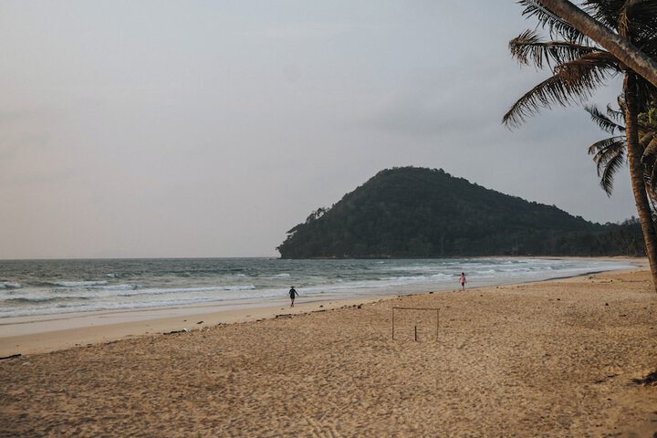 General 211 of 211