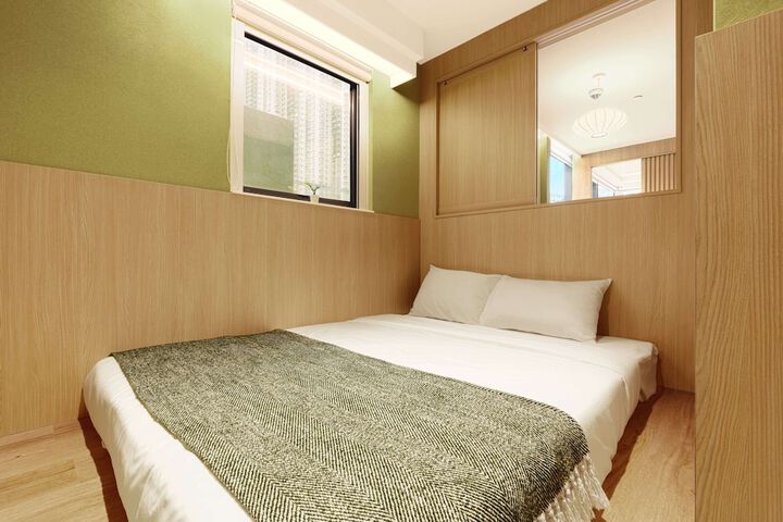 Room 38 of 80