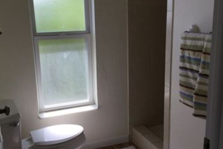Room 5 of 88
