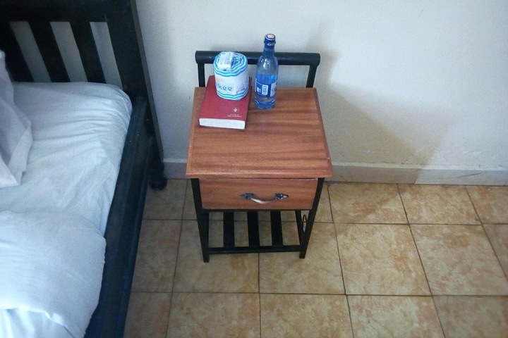 Room 4 of 29