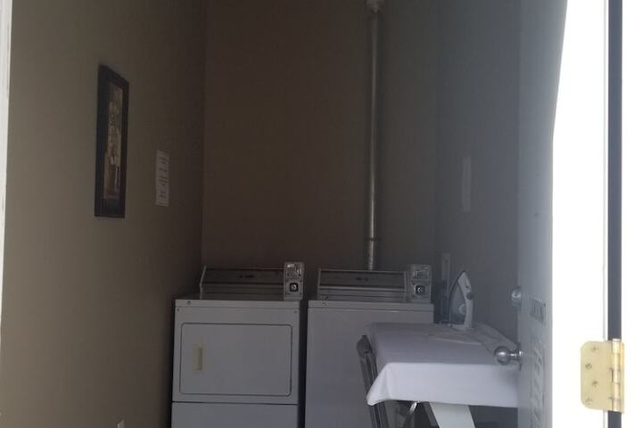 Room 35 of 45