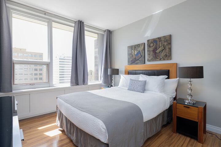 Room 2 of 14