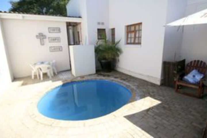Pool 29 of 30