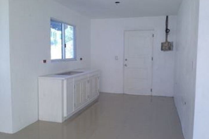 Room 53 of 89