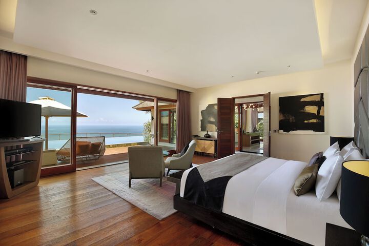 Room 20 of 125