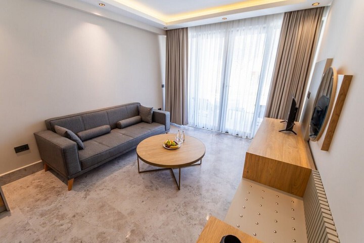 Room 40 of 130