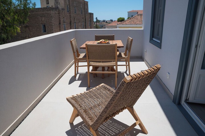 Terrace/Patio 155 of 182