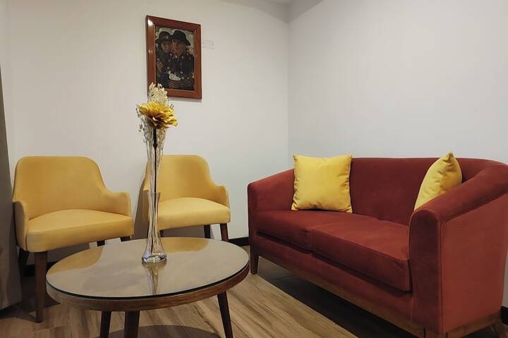 Room 16 of 39