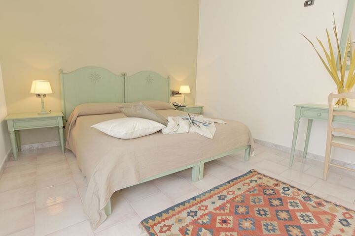 Room 4 of 35