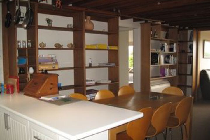 Room 14 of 24