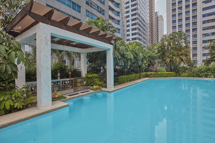 Pool 48 of 83