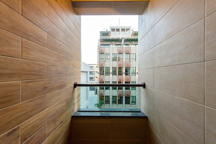 Terrace/Patio 61 of 116