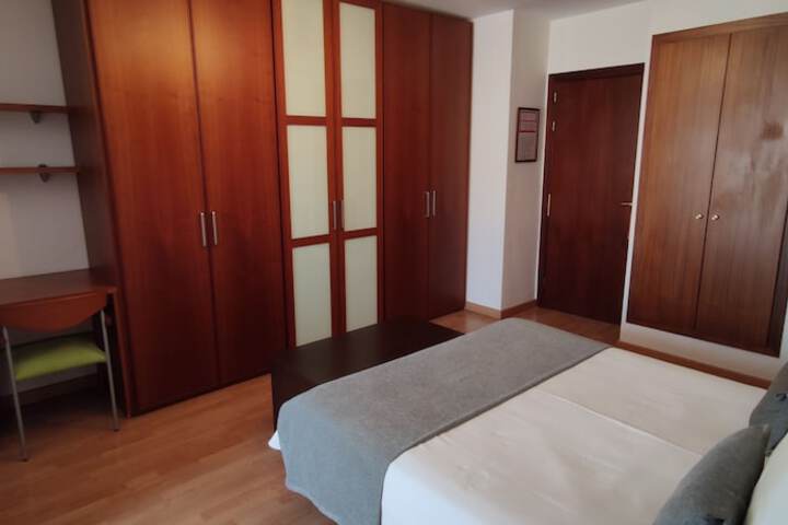 Room 29 of 67