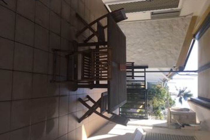 Terrace/Patio 86 of 87