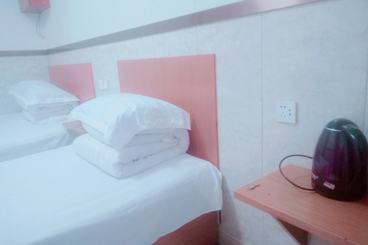 Hotel 2 of 36