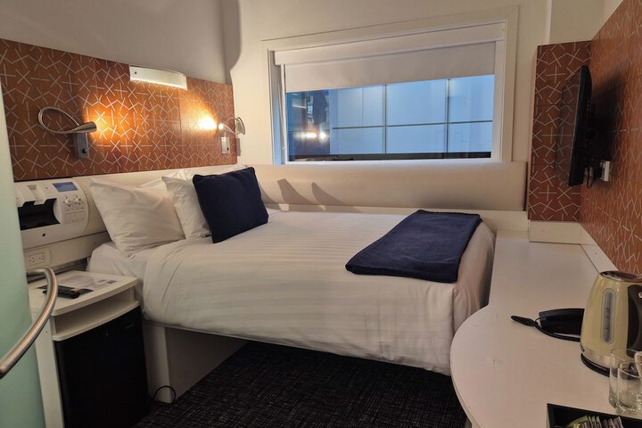 Room 29 of 92