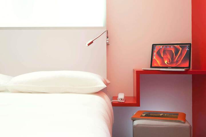 Room 22 of 55