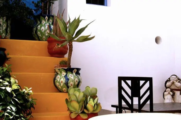 General 6 of 10
