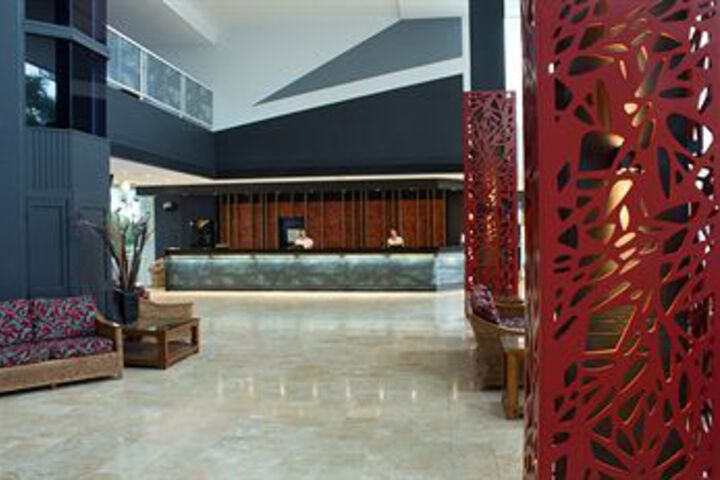 Hotel Interior 46 of 52