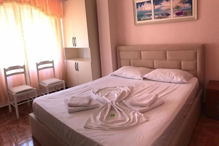 Room 5 of 34
