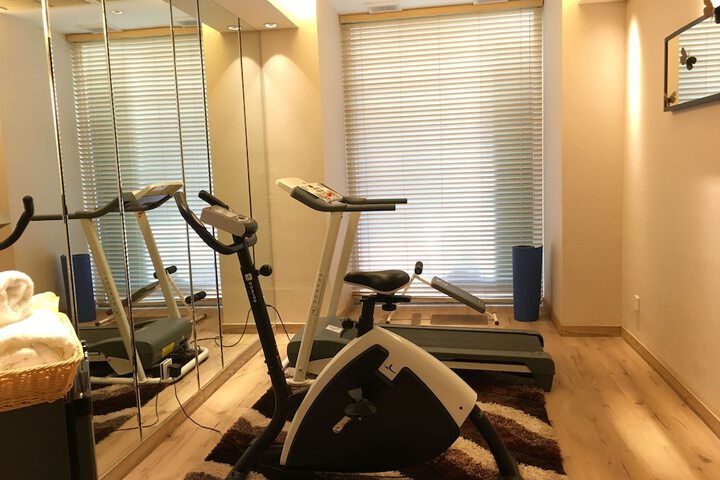 Health and Fitness 32 of 45
