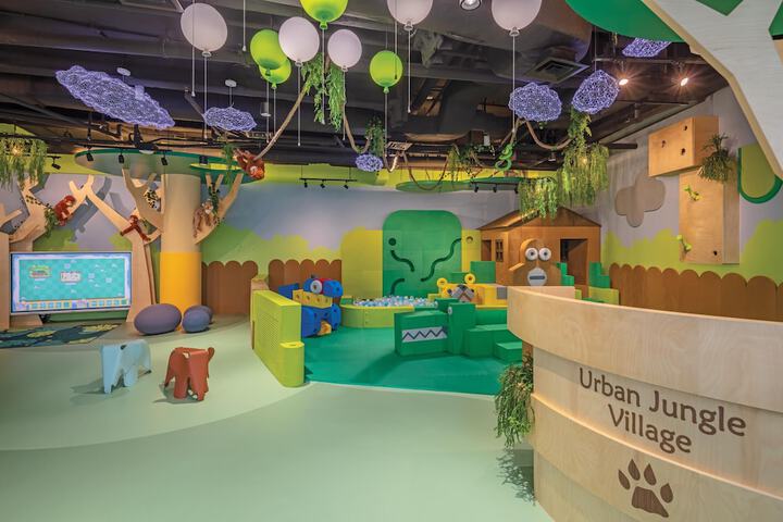 Childrens Activities 58 of 111