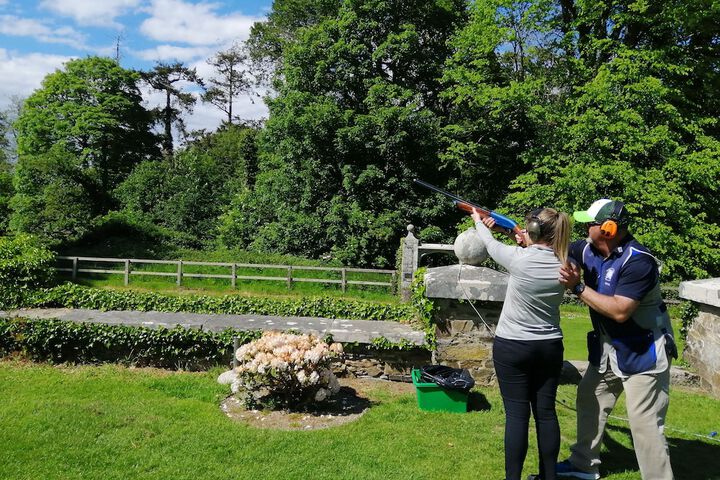 Archery