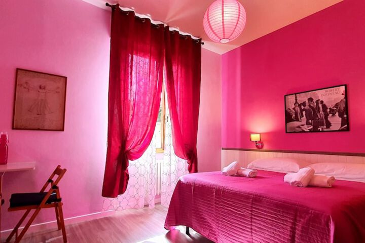 Room 16 of 67