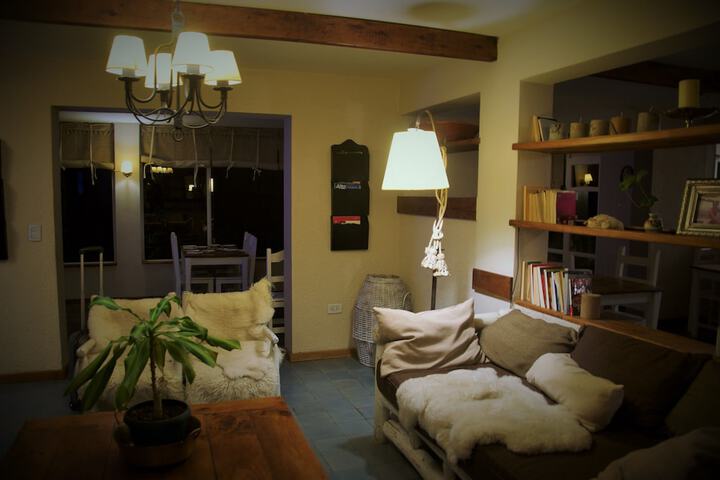 Hotel Interior 6 of 79