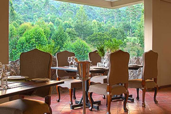 Dining 8 of 15