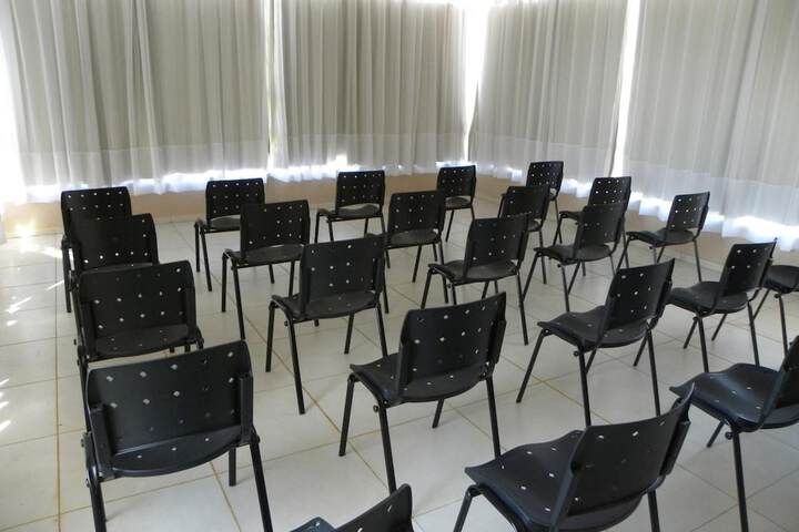 Meeting 53 of 59