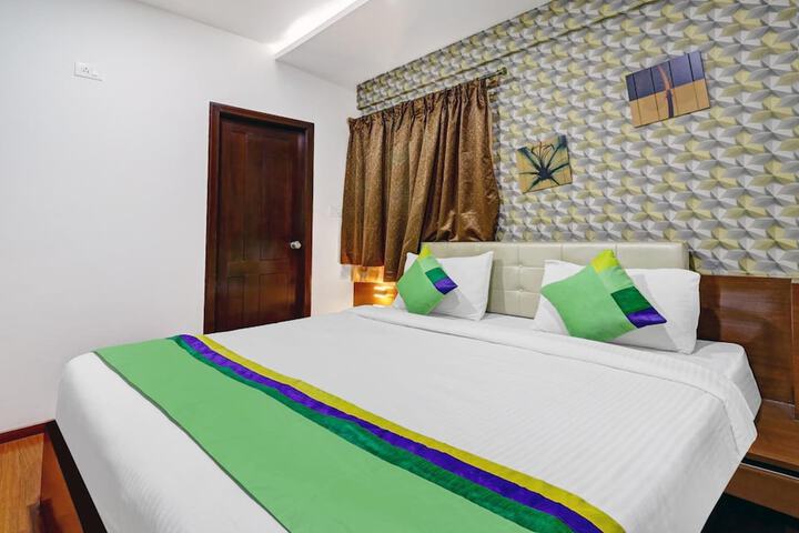 Room 20 of 45