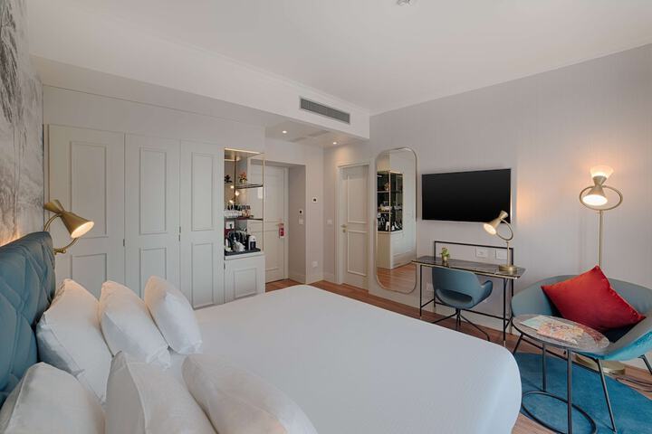 Room 20 of 81