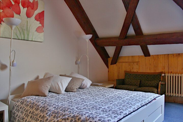 Room 6 of 113