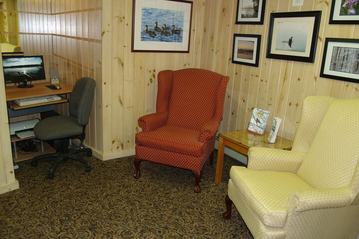 Hotel Interior 2 of 54