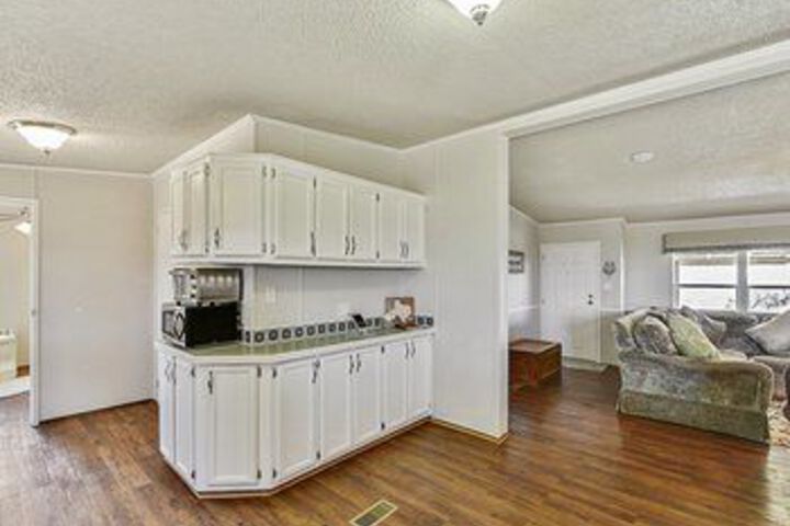 Room 14 of 23