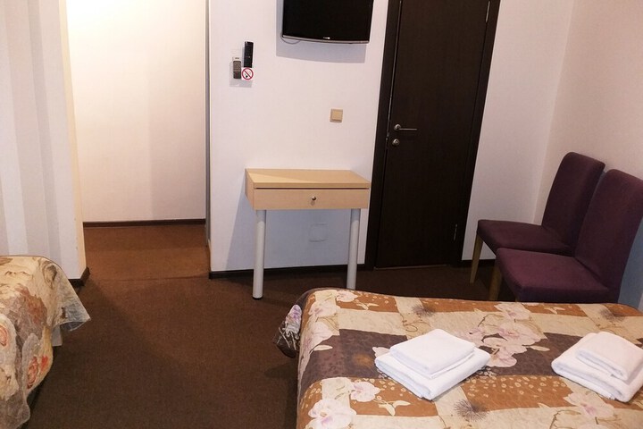 Room 30 of 57