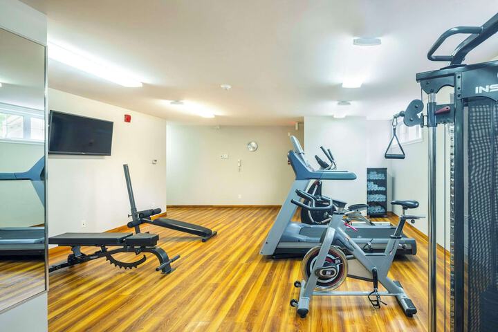 Health and Fitness 57 of 72